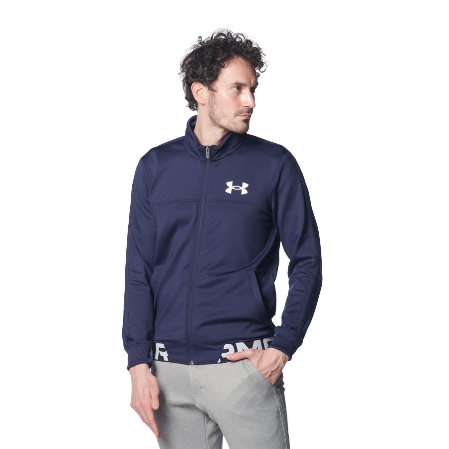 UNDER ARMOUR 【50%OFF】公式 アンダーアーマー メンズ ゴルフ UNDER ARMOUR 【50%OFF】公式 アンダーアーマー メンズ ゴルフ