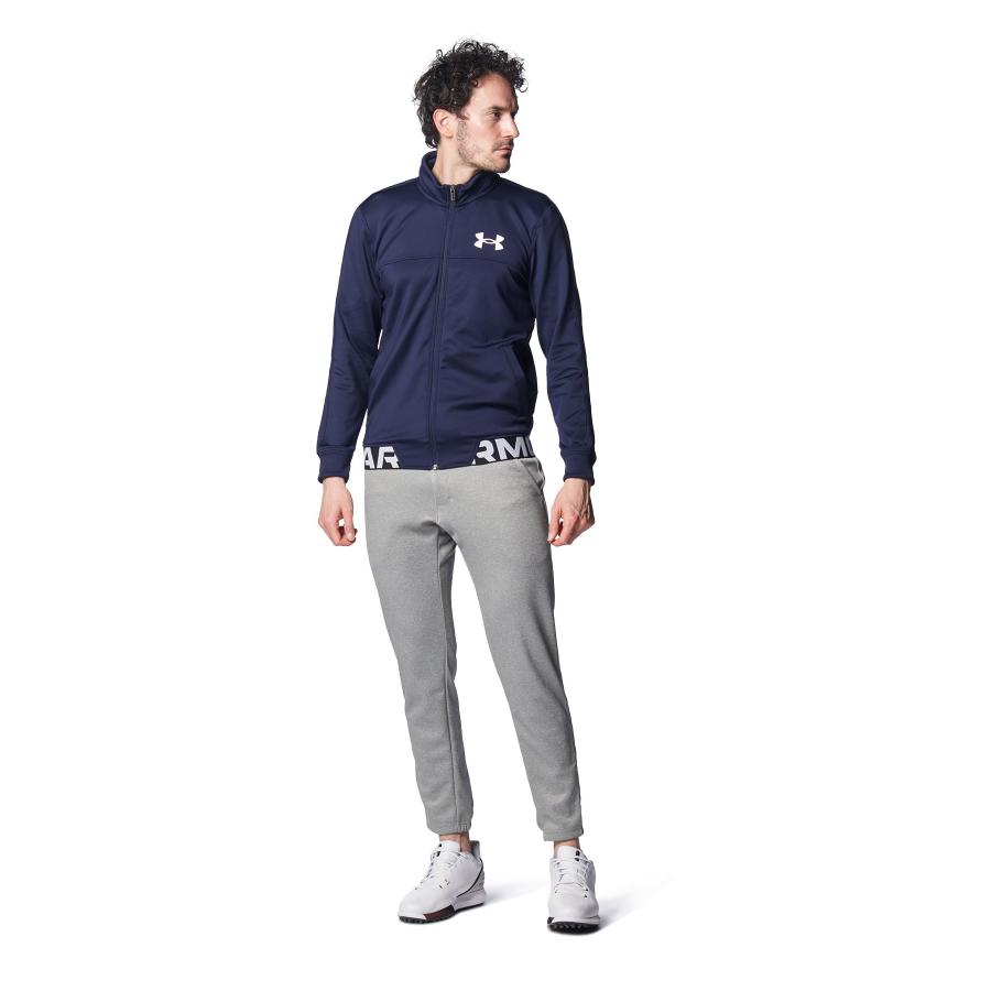 UNDER ARMOUR 【50%OFF】公式 アンダーアーマー メンズ ゴルフ UNDER ARMOUR 【50%OFF】公式 アンダーアーマー メンズ ゴルフ