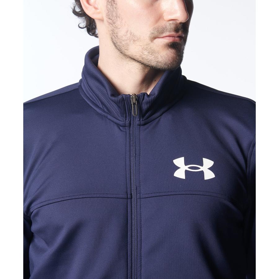 UNDER ARMOUR 【50%OFF】公式 アンダーアーマー メンズ ゴルフ UNDER ARMOUR 【50%OFF】公式 アンダーアーマー メンズ ゴルフ