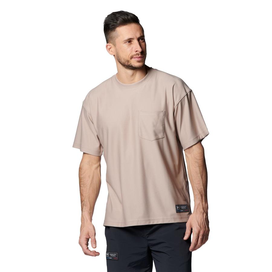 UNDER ARMOUR（アンダーアーマー） 公式 UNDER ARMOUR UA UAオーバー