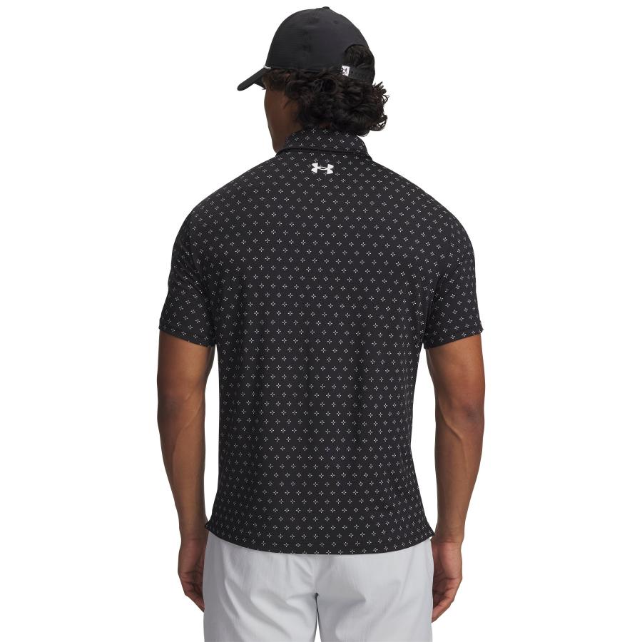 UNDER ARMOUR（アンダーアーマー） 【30％OFF】公式 メンズ UA