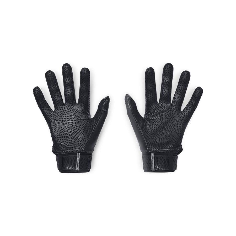 UNDER ARMOUR（アンダーアーマー） 【アウトレット】公式 メンズ 野球