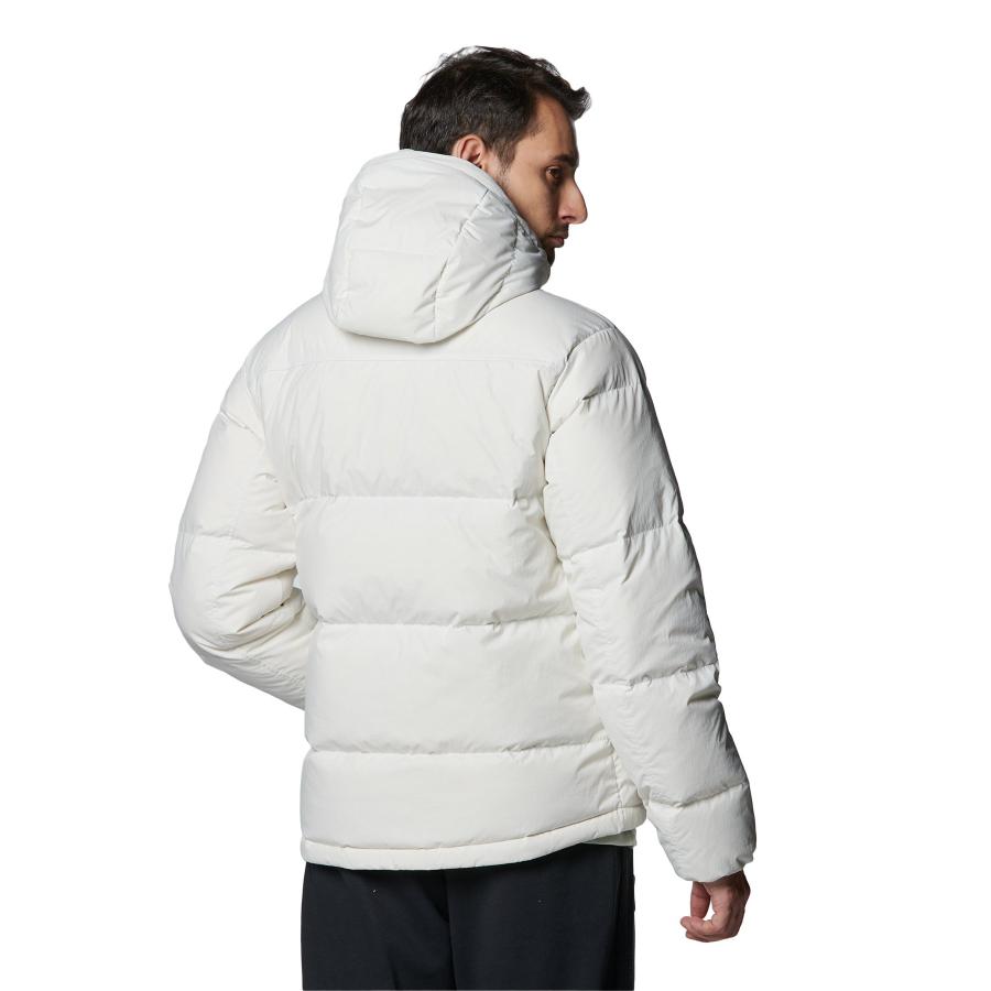 UNDER ARMOUR 公式 アンダーアーマー UA UAコールドギアインフラレッド