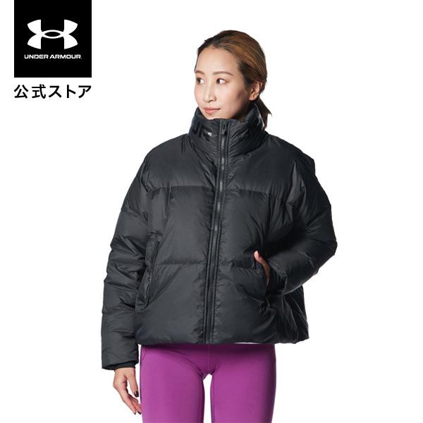 UNDER ARMOUR（アンダーアーマー） 公式 UNDER ARMOUR UA UAコールド 