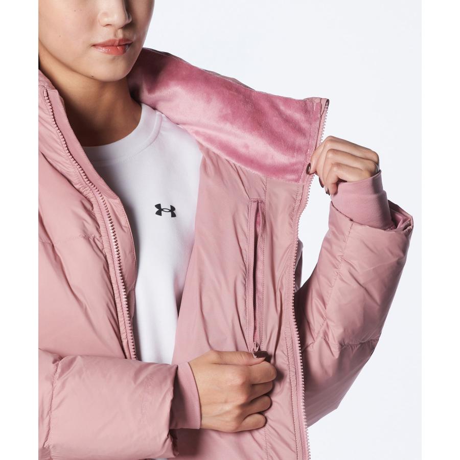 UNDER ARMOUR（アンダーアーマー） 公式 UNDER ARMOUR UA UAコールド