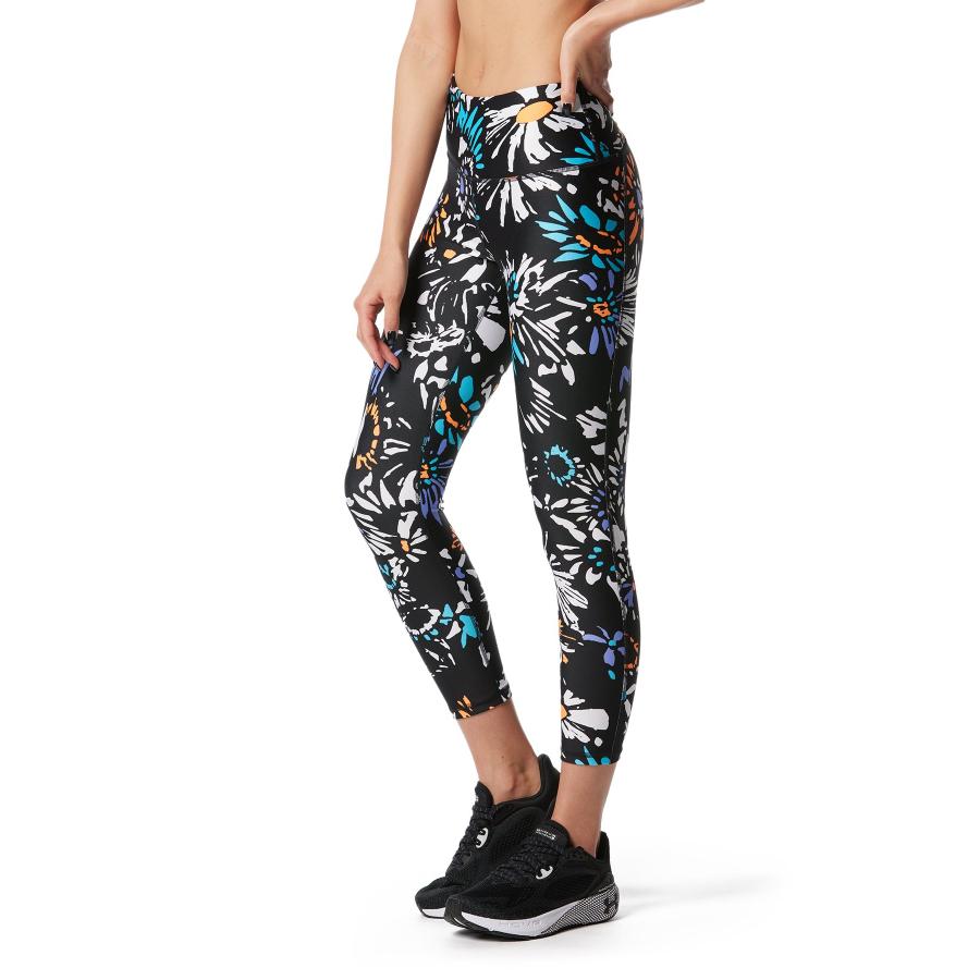 UNDER ARMOUR（アンダーアーマー） 【40%OFF】公式 レディース