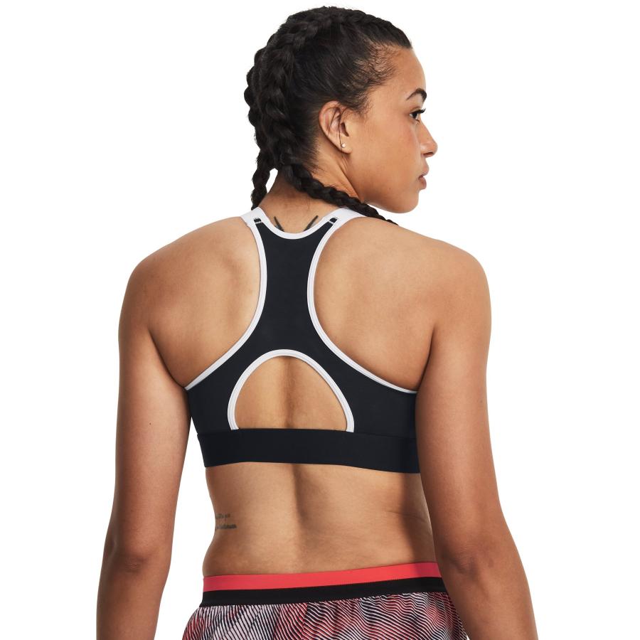 UNDER ARMOUR 【30%OFF】公式 アンダーアーマー ウィメンズ UNDER ARMOUR 【30%OFF】公式 アンダーアーマー ウィメンズ