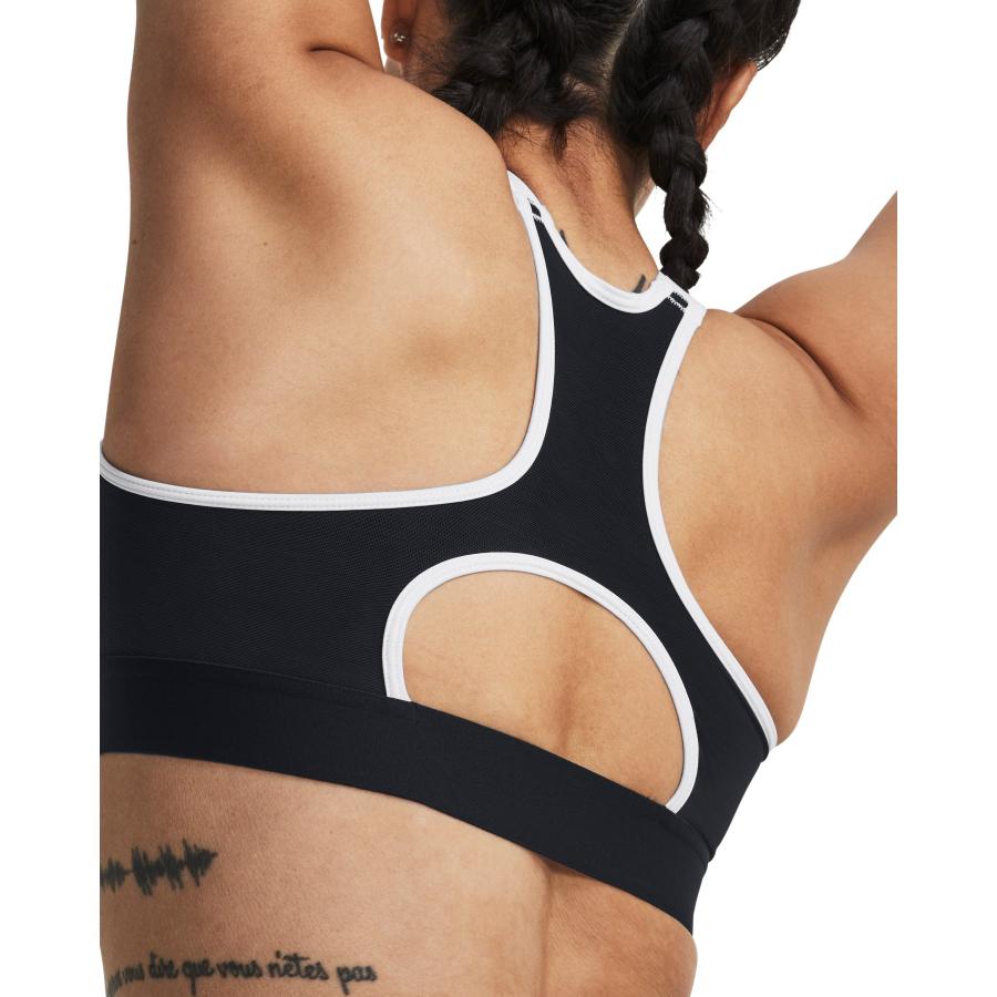UNDER ARMOUR 【30%OFF】公式 アンダーアーマー ウィメンズ UNDER ARMOUR 【30%OFF】公式 アンダーアーマー ウィメンズ