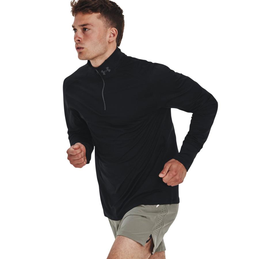 UNDER ARMOUR 【アウトレット】公式 アンダーアーマー メンズ 