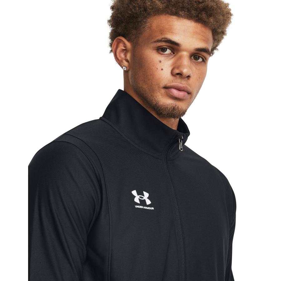 UNDER ARMOUR（アンダーアーマー） 公式 UNDER ARMOUR UA UAコーチ
