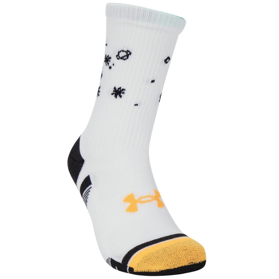 UNDER ARMOUR 【30％OFF】公式 アンダーアーマー UA