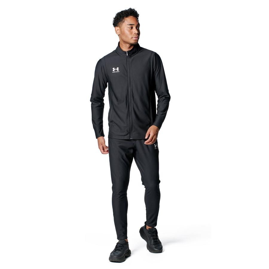 UNDER ARMOUR（アンダーアーマー） 公式 UNDER ARMOUR UA UAコーチ