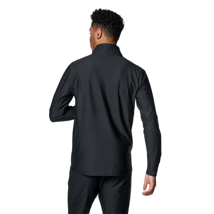 UNDER ARMOUR（アンダーアーマー） 公式 UNDER ARMOUR UA UAコーチ トラックスーツ（サッカー／MEN ...