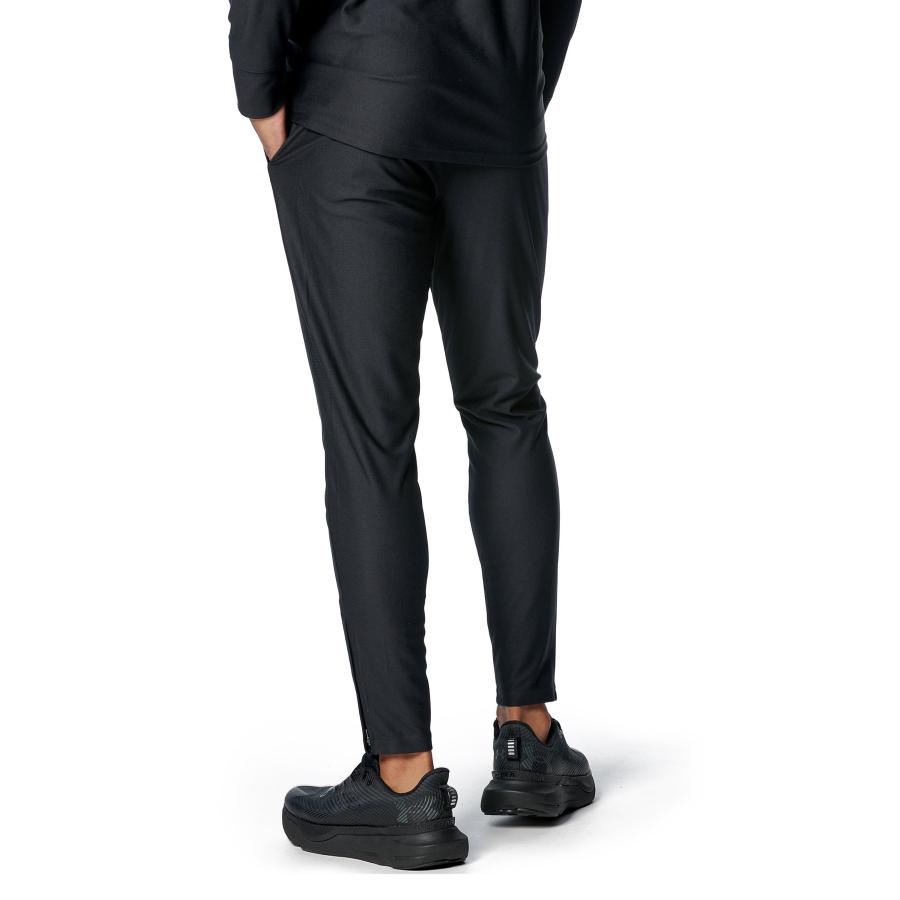 UNDER ARMOUR（アンダーアーマー） 公式 UNDER ARMOUR UA UAコーチ トラックスーツ（サッカー／MEN ...