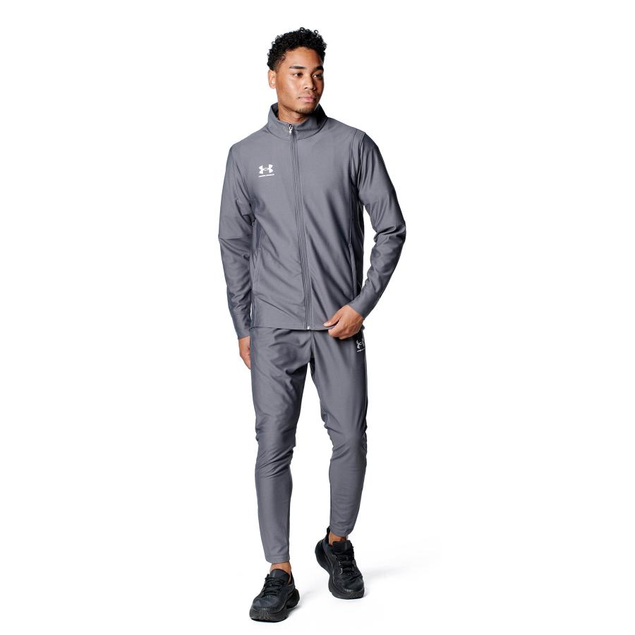 UNDER ARMOUR（アンダーアーマー） 公式 UNDER ARMOUR UA UAコーチ