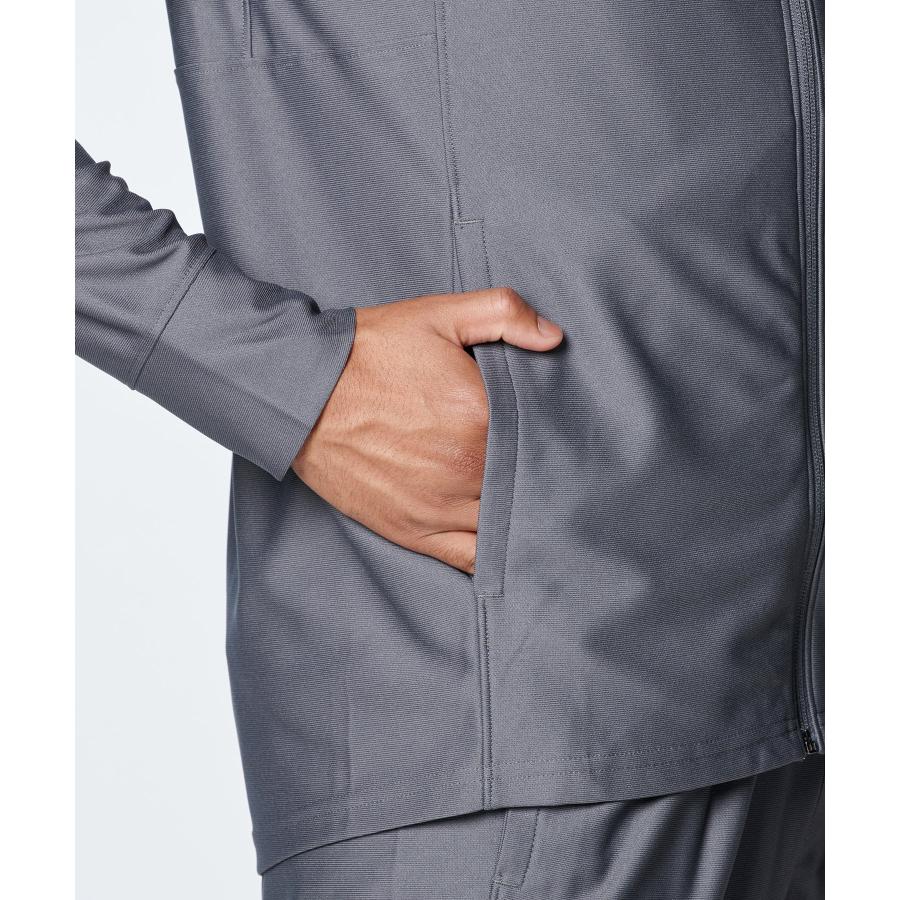 UNDER ARMOUR（アンダーアーマー） 公式 UNDER ARMOUR UA UAコーチ トラックスーツ（サッカー／MEN ...