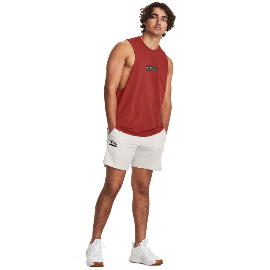 UNDER ARMOUR 【50%OFF】公式 アンダーアーマー メンズ UNDER ARMOUR 【50%OFF】公式 アンダーアーマー メンズ