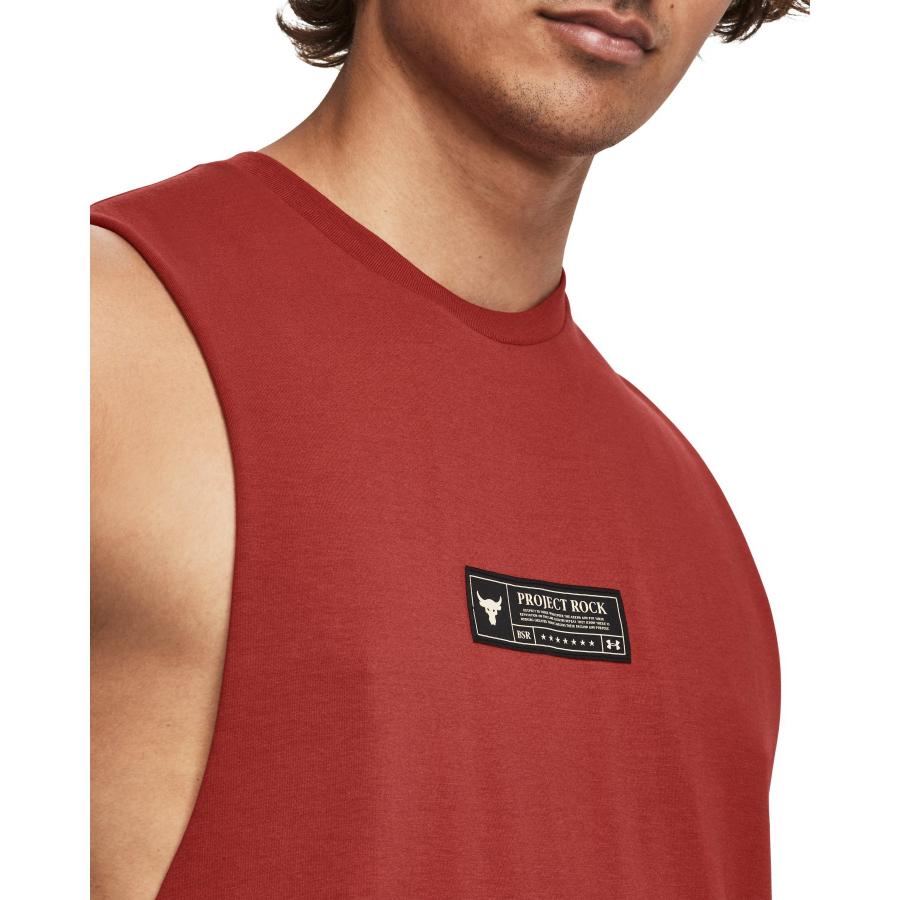 UNDER ARMOUR 【50%OFF】公式 アンダーアーマー メンズ UNDER ARMOUR 【50%OFF】公式 アンダーアーマー メンズ