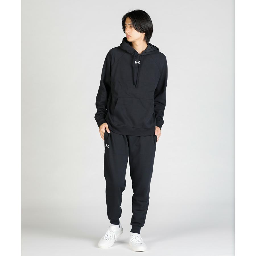 UNDER ARMOUR（アンダーアーマー） 公式 メンズ トレーニング UA