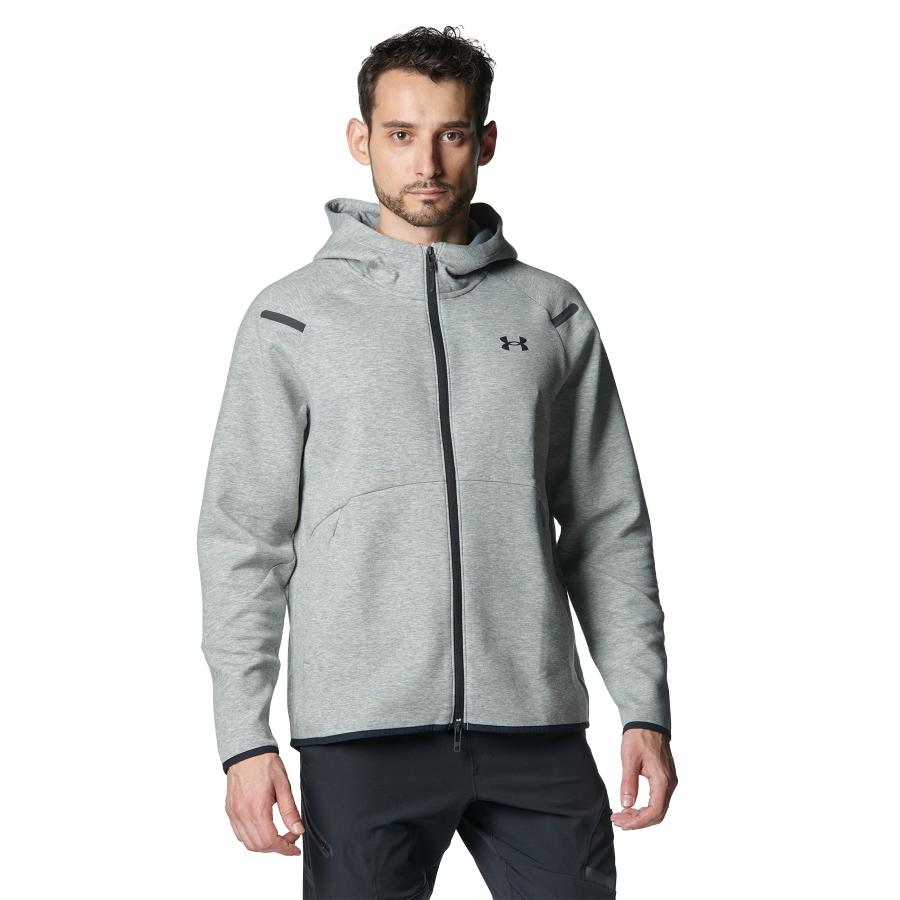 UNDER ARMOUR（アンダーアーマー） 公式 UNDER ARMOUR UA UAアン