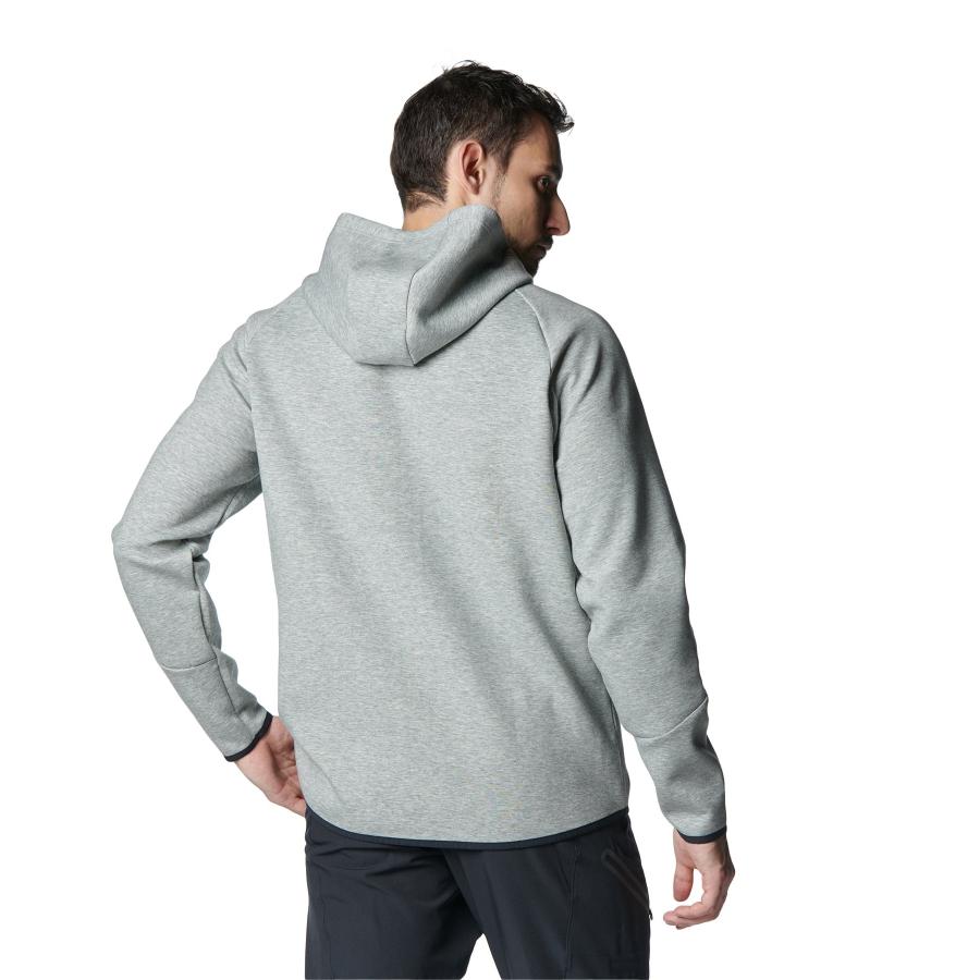 UNDER ARMOUR（アンダーアーマー） 公式 UNDER ARMOUR UA UAアン 