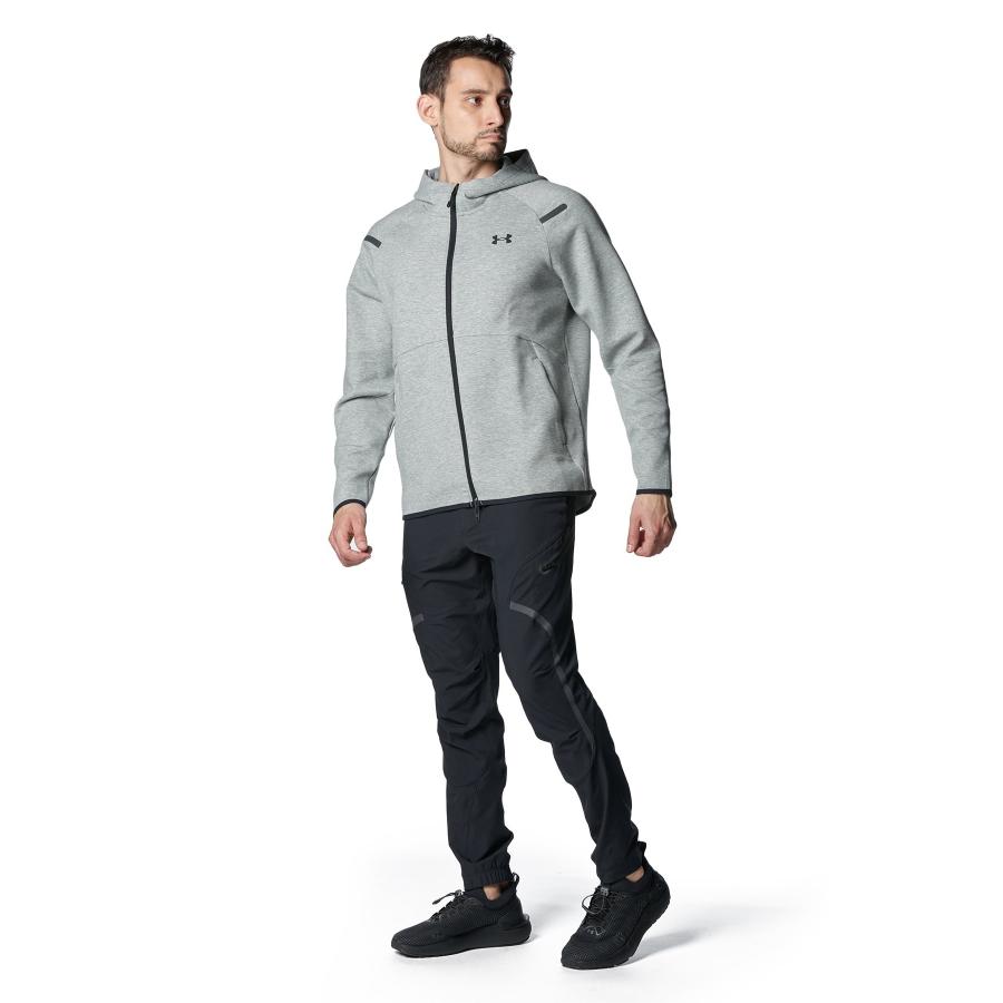UNDER ARMOUR（アンダーアーマー） 公式 UNDER ARMOUR UA UAアン 