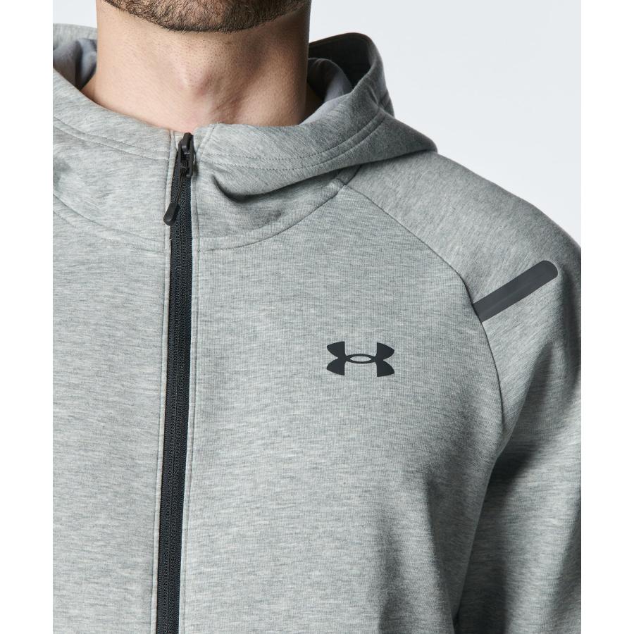 UNDER ARMOUR（アンダーアーマー） 公式 UNDER ARMOUR UA UAアン