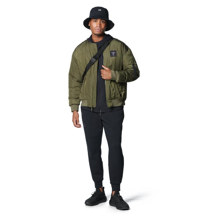 UNDER ARMOUR（アンダーアーマー） 【30％OFF】公式 UNDER ARMOUR UA