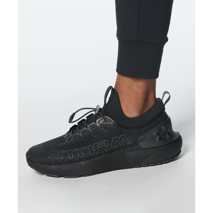 UNDER ARMOUR（アンダーアーマー） 【30％OFF】公式 UNDER ARMOUR UA