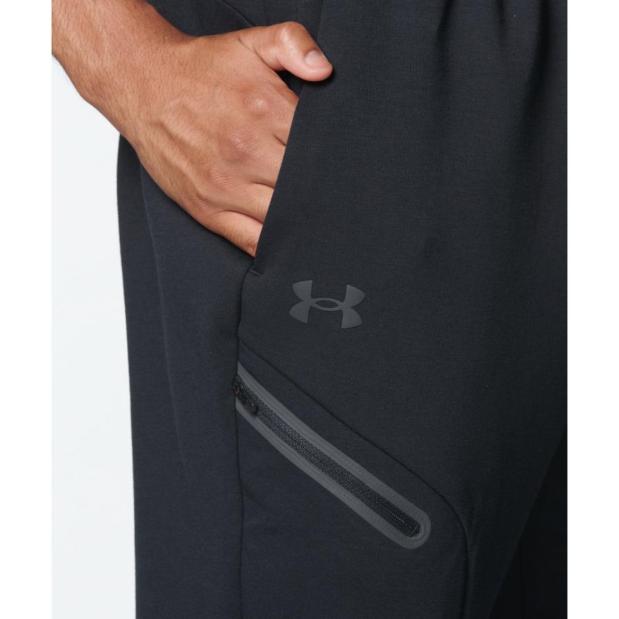 UNDER ARMOUR（アンダーアーマー） 【30％OFF】公式 UNDER ARMOUR UA