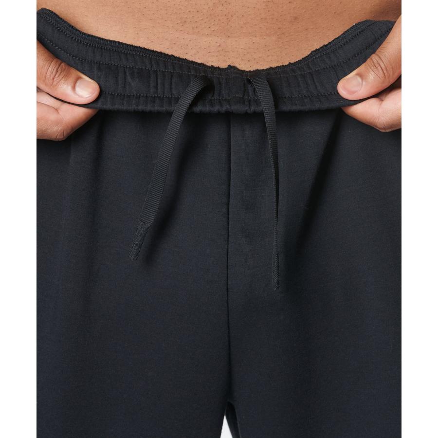 UNDER ARMOUR（アンダーアーマー） 【30％OFF】公式 UNDER ARMOUR UA