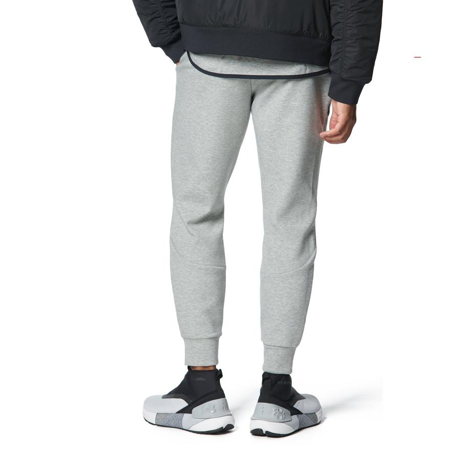 UNDER ARMOUR（アンダーアーマー） 【30％OFF】公式 UNDER ARMOUR UA