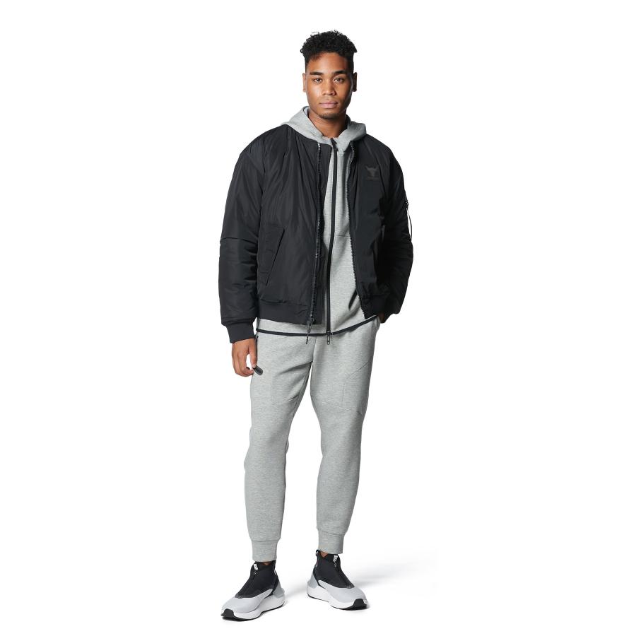 UNDER ARMOUR（アンダーアーマー） 公式 UNDER ARMOUR UA UAアン