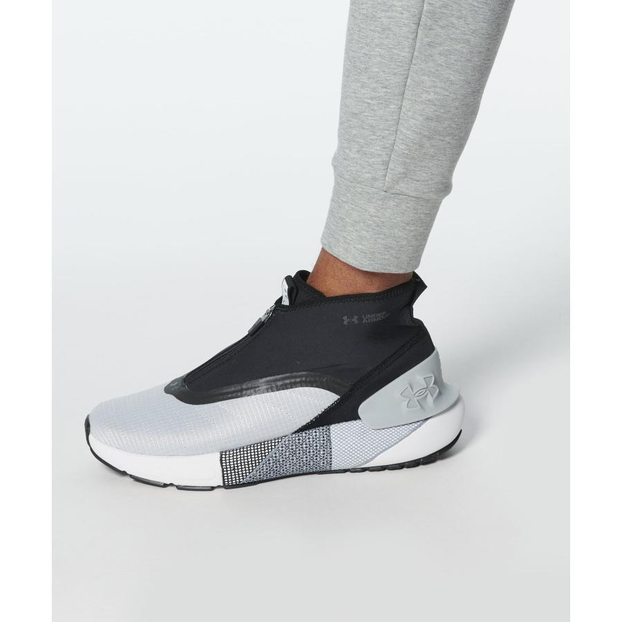 UNDER ARMOUR（アンダーアーマー） 【30％OFF】公式 UNDER ARMOUR UA