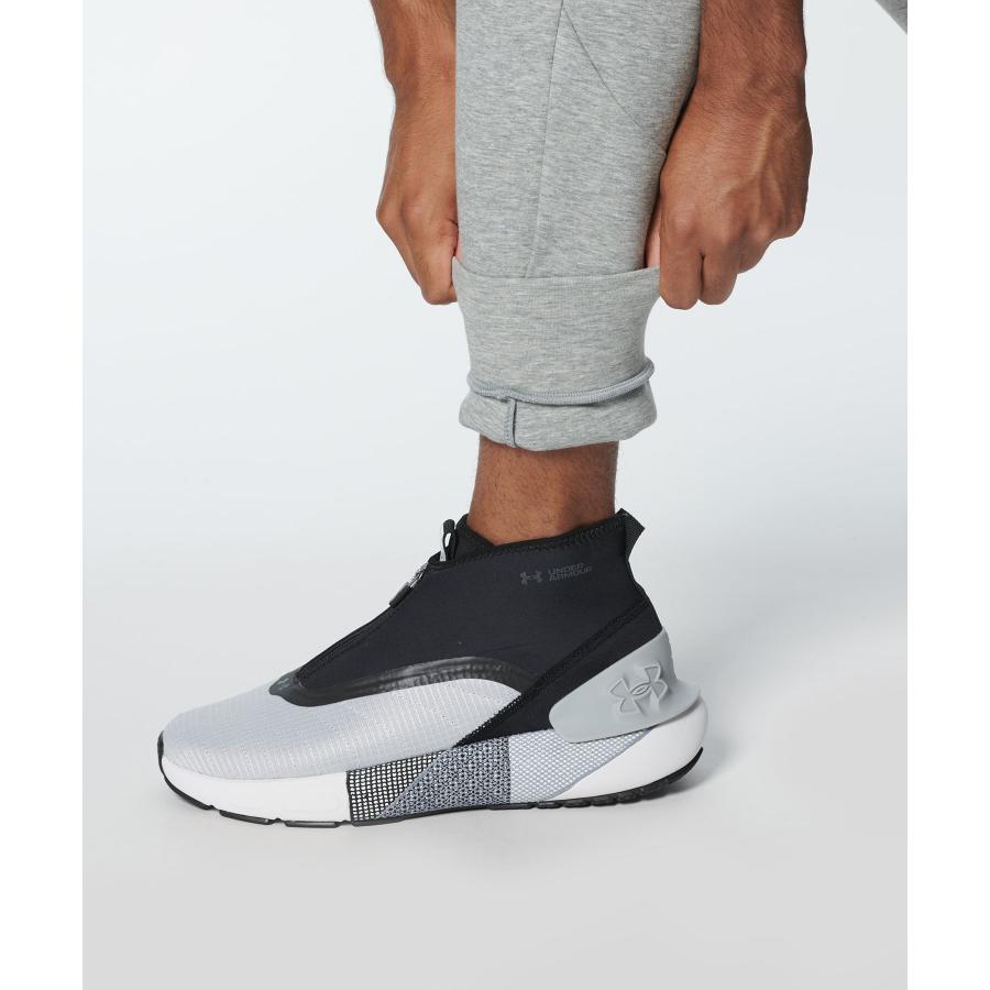 UNDER ARMOUR（アンダーアーマー） 【30％OFF】公式 UNDER ARMOUR UA