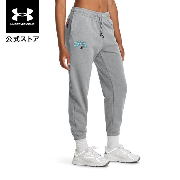 30%OFF】公式 アンダーアーマー UNDER ARMOUR ウィメンズ トレーニング 