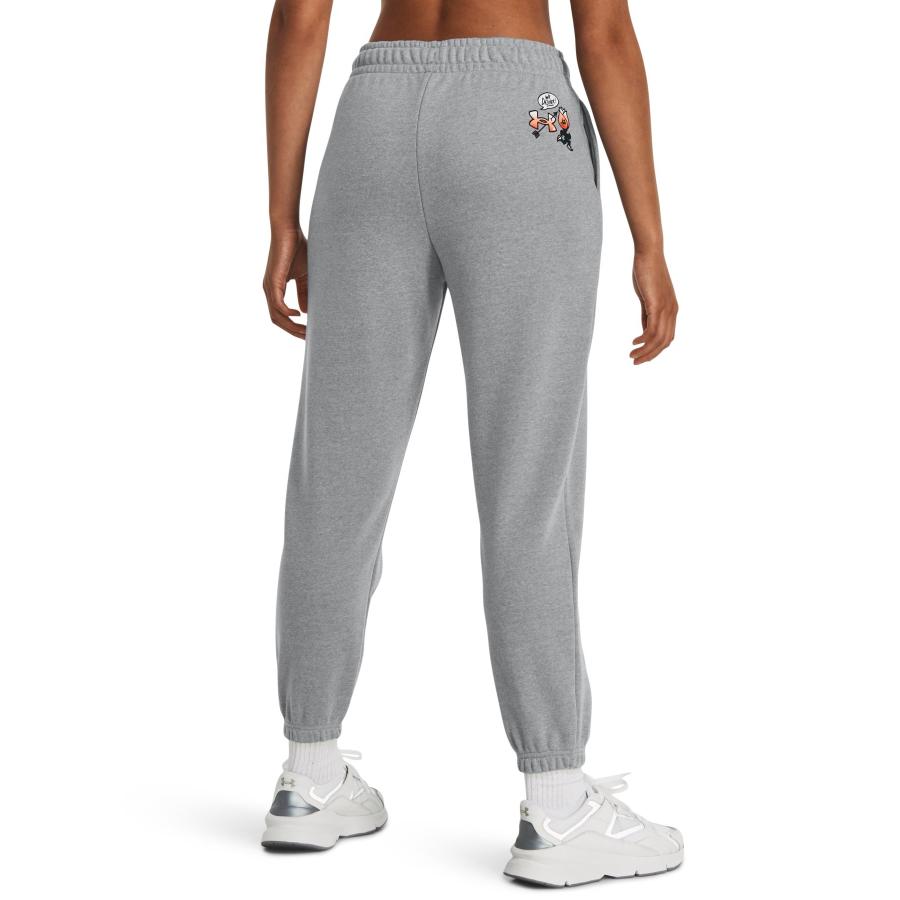 30%OFF】公式 アンダーアーマー UNDER ARMOUR ウィメンズ トレーニング 