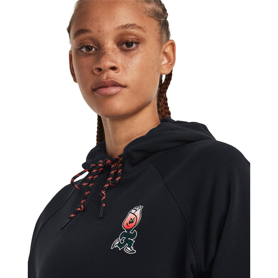 UNDER ARMOUR（アンダーアーマー） 【40％OFF】公式 ウィメンズ