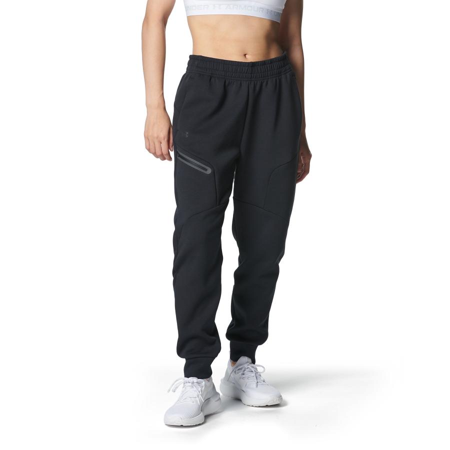 UNDER ARMOUR（アンダーアーマー） 公式 UNDER ARMOUR UA UAアン