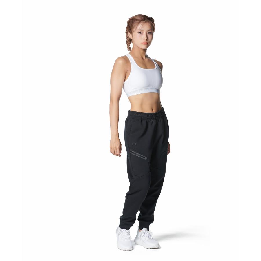 UNDER ARMOUR（アンダーアーマー） 公式 UNDER ARMOUR UA UAアン