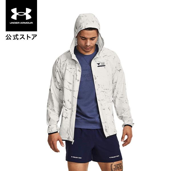 UNDER ARMOUR（アンダーアーマー） 【30％OFF】公式 メンズ