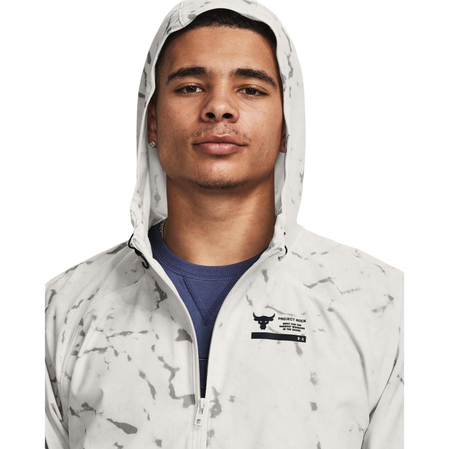 UNDER ARMOUR 【30%OFF】公式 アンダーアーマー メンズ UNDER ARMOUR 【30%OFF】公式 アンダーアーマー メンズ