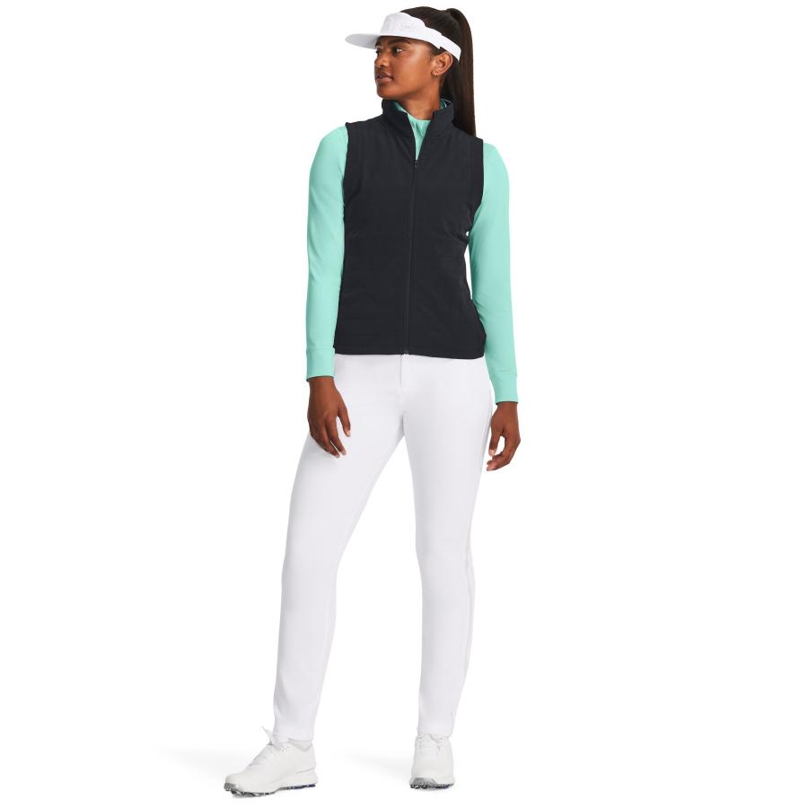 UNDER ARMOUR（アンダーアーマー） 公式 UNDER ARMOUR UA UAストーム
