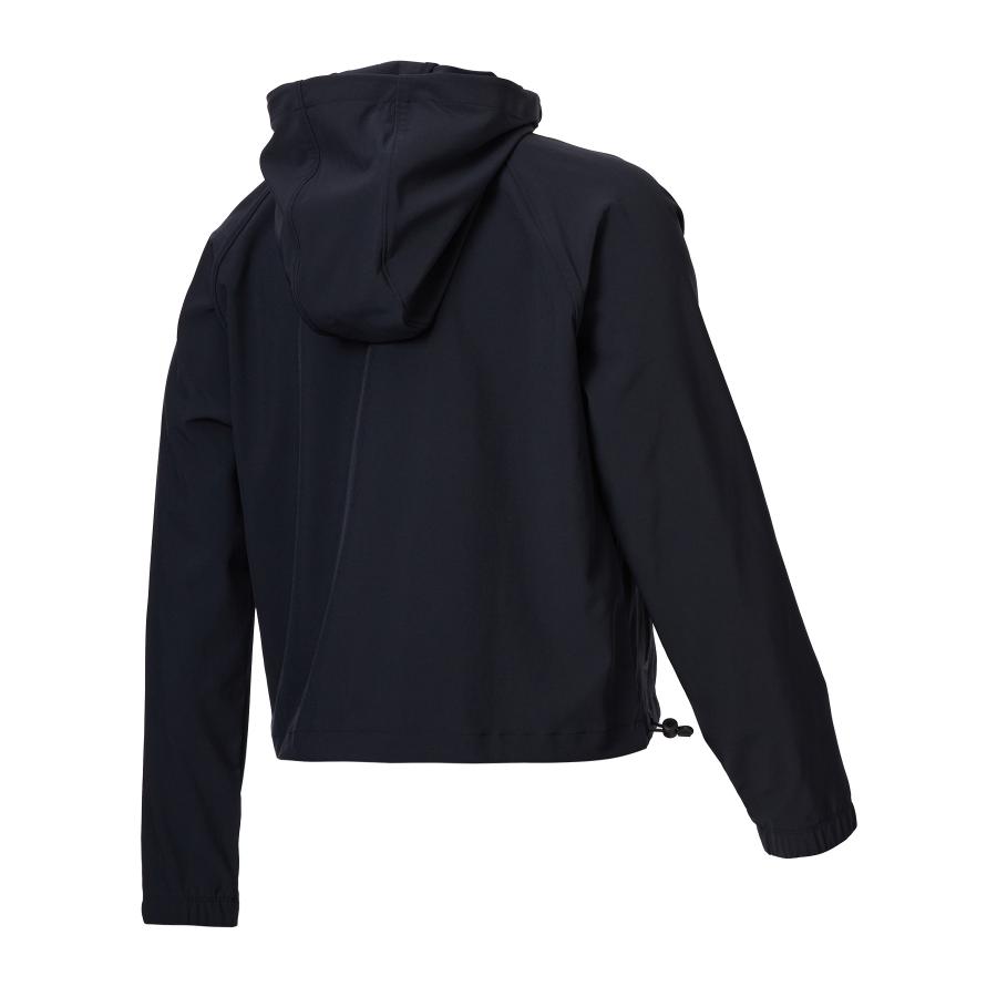 UNDER ARMOUR（アンダーアーマー） 公式 UNDER ARMOUR UA UA 