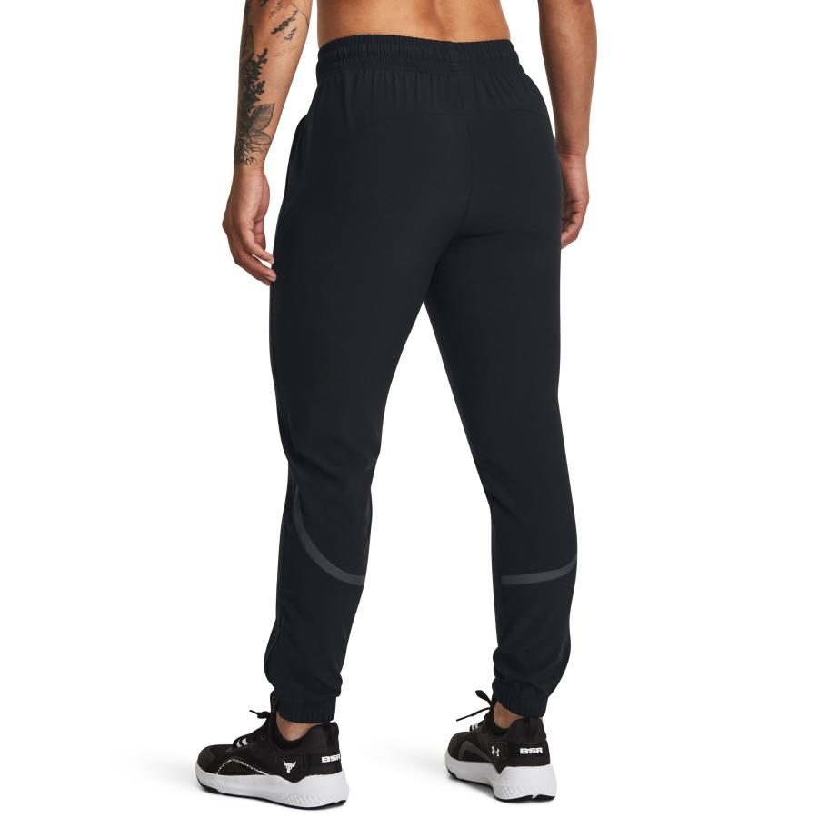 UNDER ARMOUR（アンダーアーマー） 公式 UNDER ARMOUR UA UA