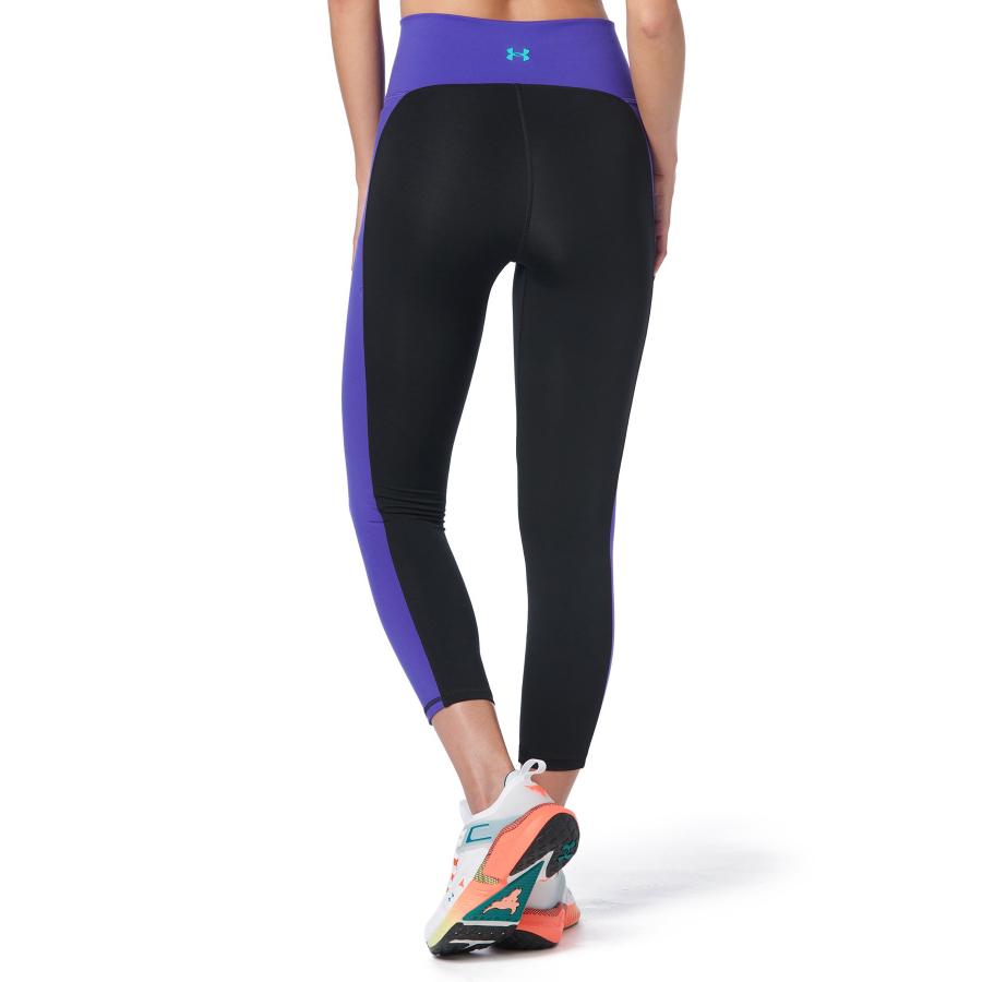 UNDER ARMOUR（アンダーアーマー） 公式 UNDER ARMOUR UA UA