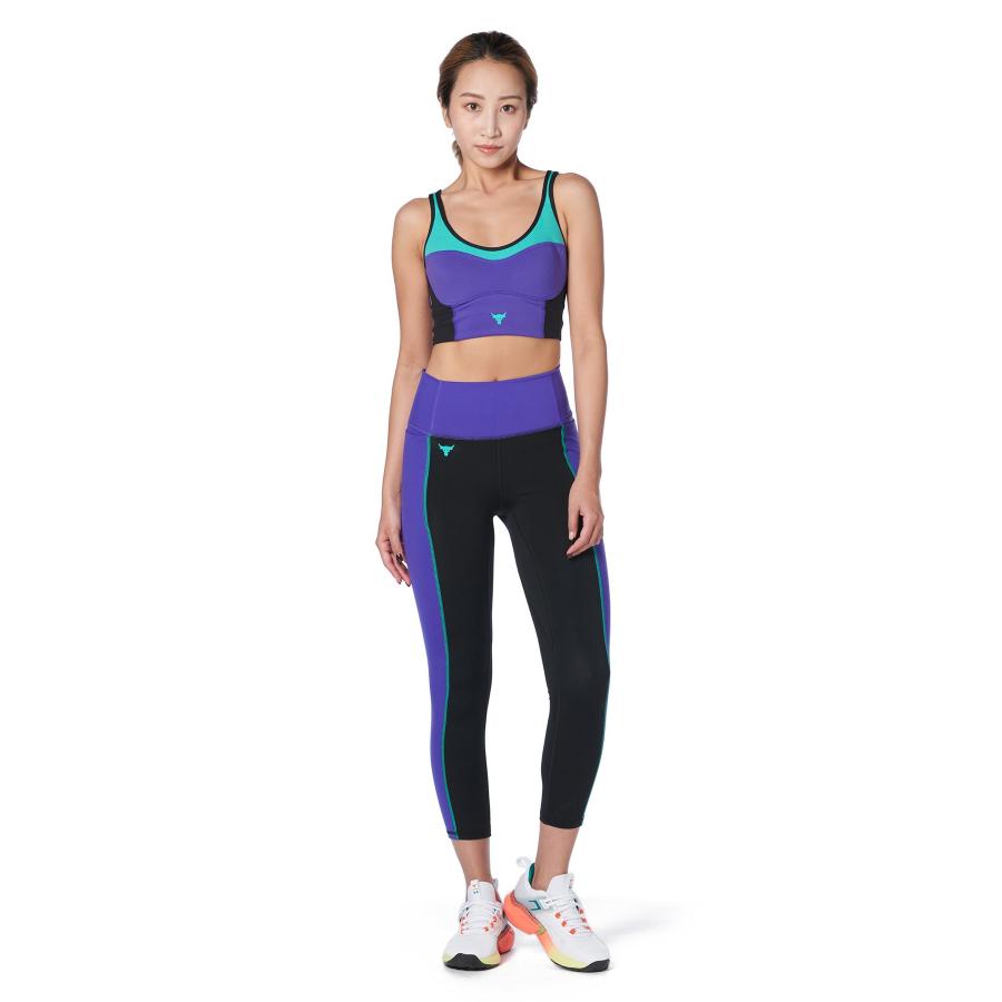 UNDER ARMOUR（アンダーアーマー） 公式 UNDER ARMOUR UA UA