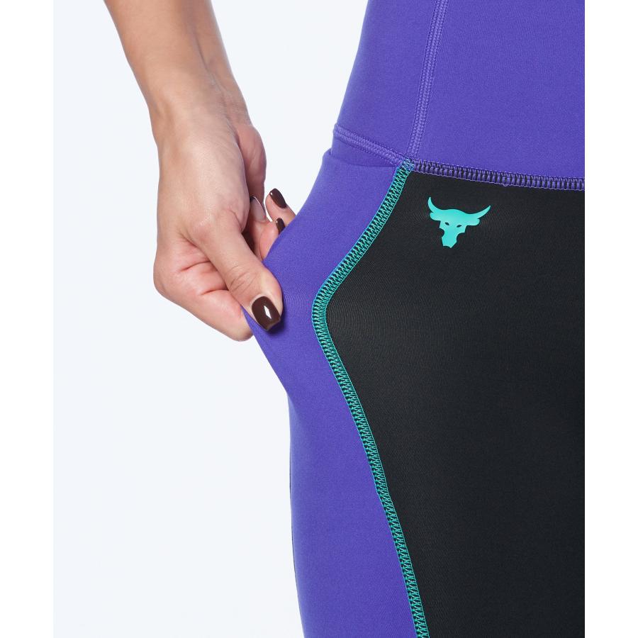 UNDER ARMOUR（アンダーアーマー） 公式 UNDER ARMOUR UA UA
