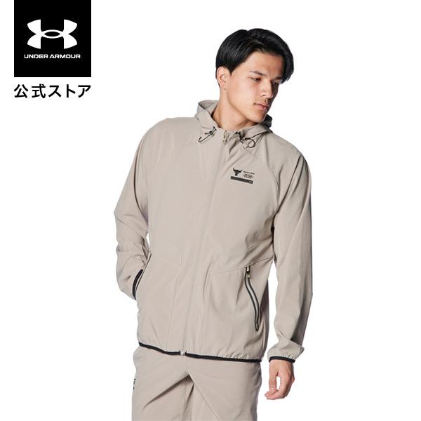 UNDER ARMOUR（アンダーアーマー） 公式 UNDER ARMOUR UA UA 