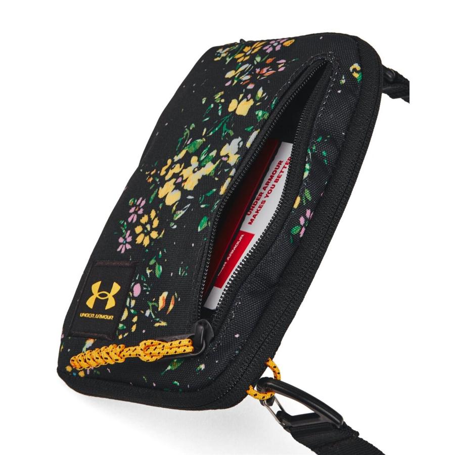 UNDER ARMOUR 【50%OFF】公式 アンダーアーマー ユニセックス